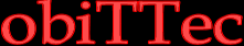obittec